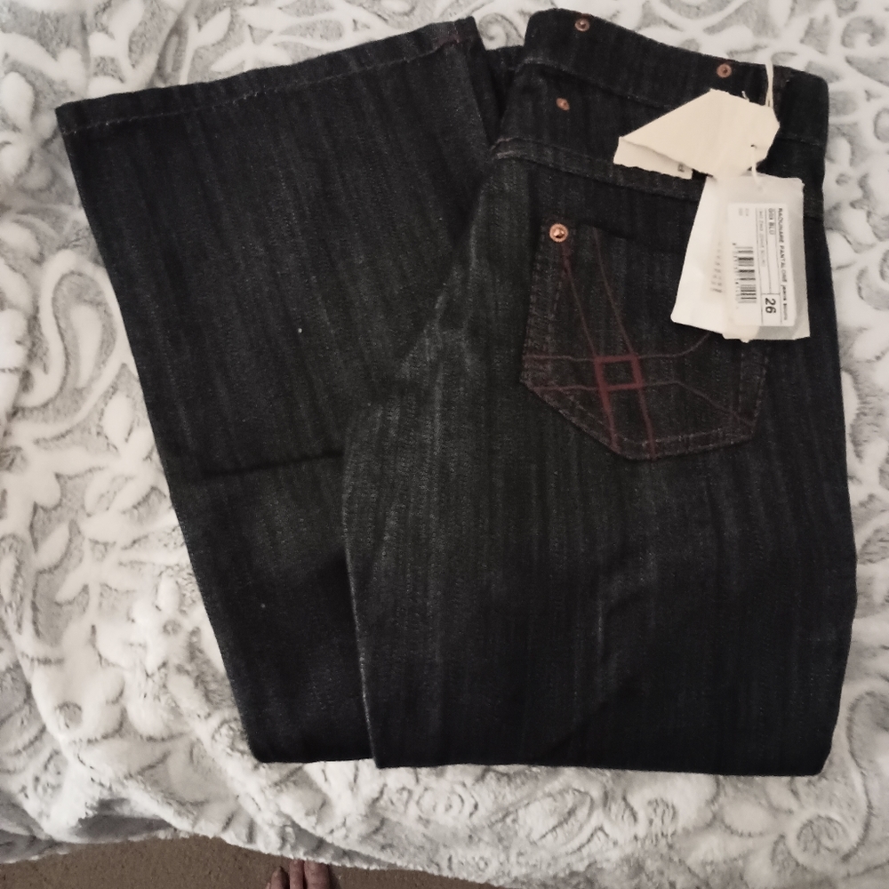Pinko Radunare Jeans